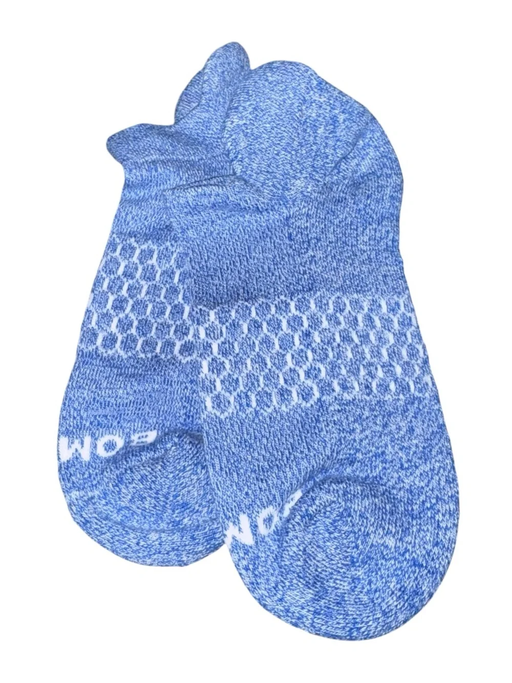 Bombas comfortable low